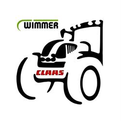Landtechnik Wimmer e.U.