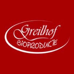 Greilhof OG