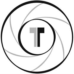 Tau Light Media - Fotografie und Filmproduktion Salzburg