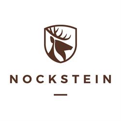 Nockstein KG