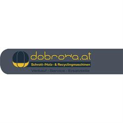 dobrowa GmbH