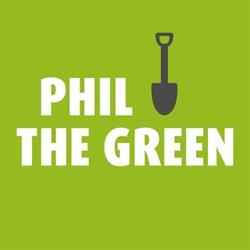 PHIL THE GREEN e.U. - Philipp u. Magdalena Luritzhofer