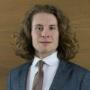 Christian Jagfeld – Marketing und IT