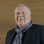 Dr. Peter Ruffing