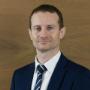 DI (FH) Bernhard Wieser – CEO Lohrhof GmbH