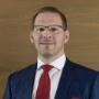 René Bauer – Vertriebsleitung
