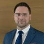 Patrick Lange – Logistik