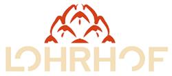 Rennsli GmbH