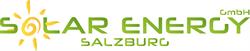 Solar Energy Salzburg Gmbh