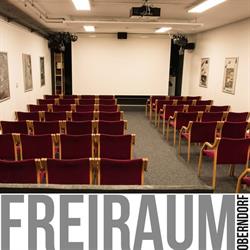 Freiraum Oberndorf GmbH