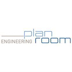 plan room Engineering GmbH