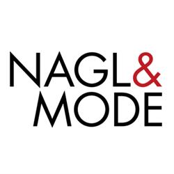 Nagl & Mode GmbH