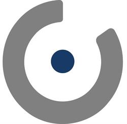 SLOC GmbH