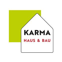 RM-Karma Haus & Bau GmbH
