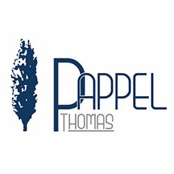 PAPPEL Thomas Sonnenschutzanlagen Graz