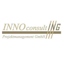 Innoconsulting Projektmanagement GmbH