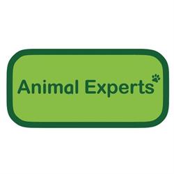 Animalexperts P&H GmbH