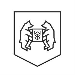 Werkesbrueder Möbelwerkstätten
