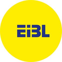 Elektro Eibl e.U.