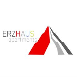 ERZHAUS TOURISMUS KG