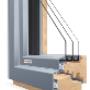 MTT Fenstertechnik GmbH - Fenster MTT Fenstertechnik GmbH - Fenster