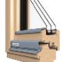 MTT Fenstertechnik GmbH - Fenster MTT Fenstertechnik GmbH - Fenster