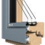 MTT Fenstertechnik GmbH - Fenster MTT Fenstertechnik GmbH - Fenster