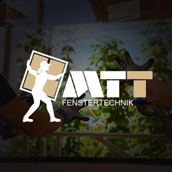 MTT Fenstertechnik GmbH
