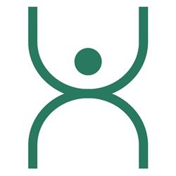 Bernd Windisch - BWFit Personal Training