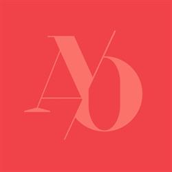 Bureau A/O OG