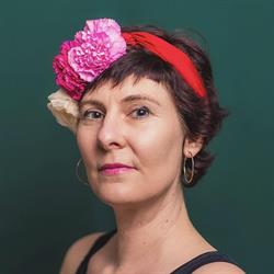Dr. Judith Fuchs - Judith Fuchs Photography