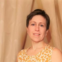 Gisela Tösch
