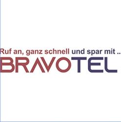 BRAVOtel Austria