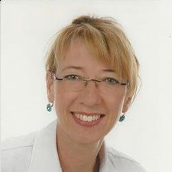 Petra Konrad-Illmayer