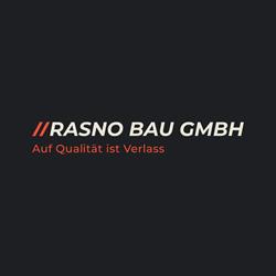 RASNO Bau GmbH