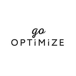 Optimize Health Solutions mi GmbH