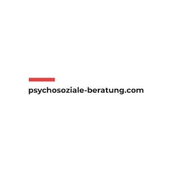 Psychosoziale Beratung Paul Klingenbrunner