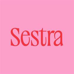 Kerstin Feiertag - Sestra e.U.