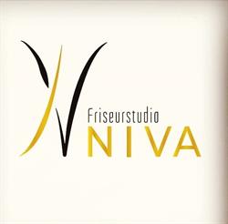 Friseurstudio NIVA OG