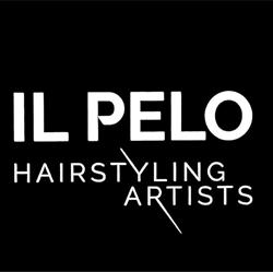 Il Pelo Neri& Co OG