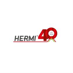HERMI GmbH