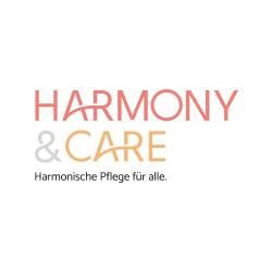 Harmony & Care GmbH