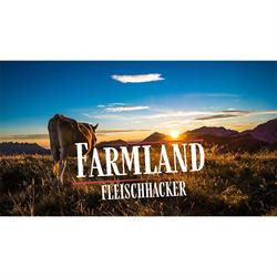 Farmland Fleischhacker GmbH