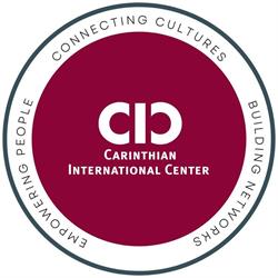CIC Carinthian International Club Service GmbH