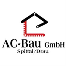 AC-Bau GmbH