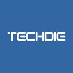techdie e.U. - technische Dienstleistungen Isak
