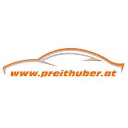 Preithuber Lack & Karosserie GmbH