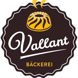 Bäckerei Vallant KG - Bäckerei Vallant KG.