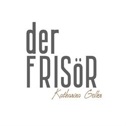 Katharina Goller OG