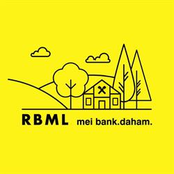 Raiffeisenbank Mittleres Lavanttal eGen
